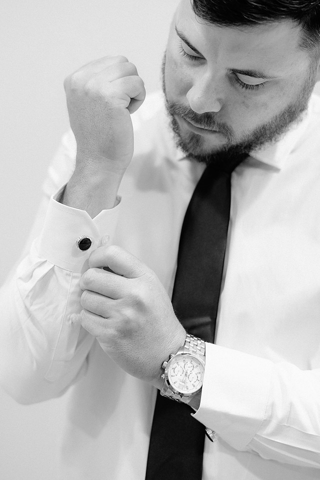 BW_20250503_Wedding_FussellOrtiz_018
