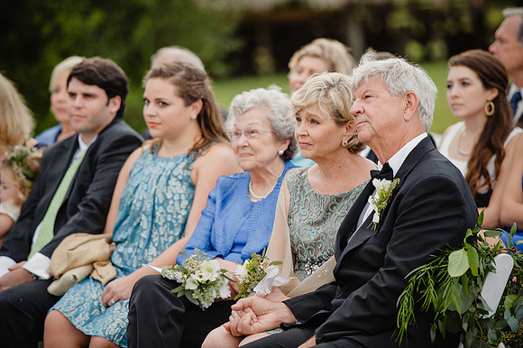 20131019_Wedding_PapePrecht_0390-2