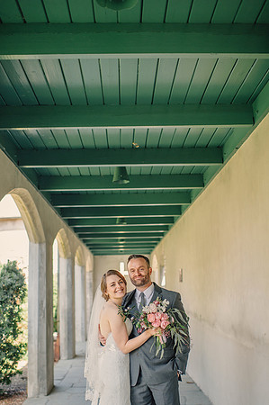 20140301_Wedding_ThomasMowery_0282