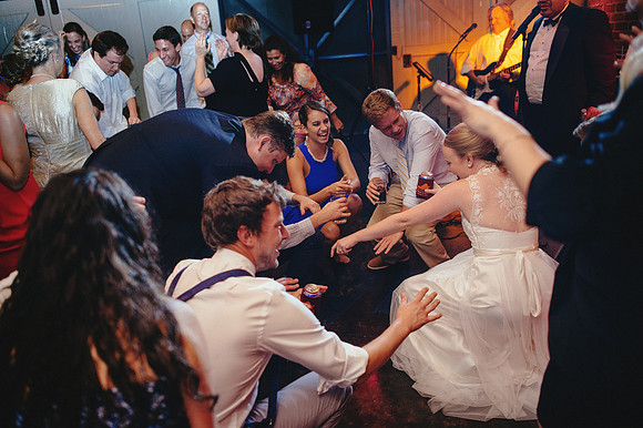 20140913_Wedding_JohnsonPatterson_0563