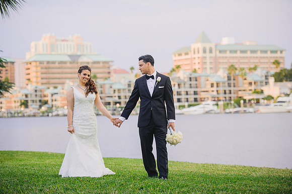 20131214_Wedding_RiveraAlbarran_0620