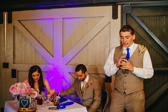 20140601_Wedding_StewartOsborne_0586