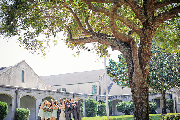 20140301_Wedding_ThomasMowery_0292