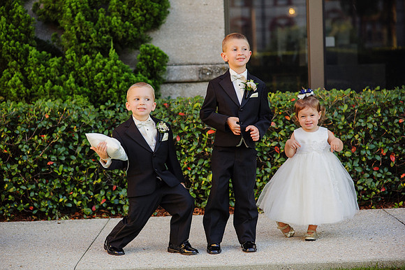 20131012_Wedding_TerAvestBaylis_0326