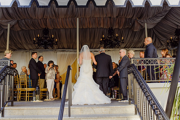 20131012_Wedding_TerAvestBaylis_0226