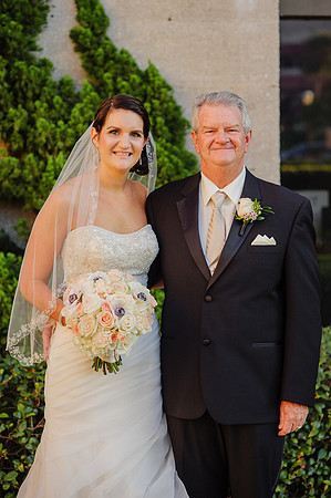 20131012_Wedding_TerAvestBaylis_0332