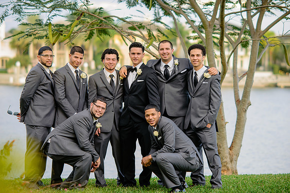 20131214_Wedding_RiveraAlbarran_0594