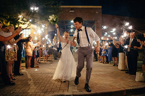 20140913_Wedding_JohnsonPatterson_0586
