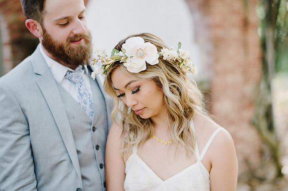 20150321_Wedding_KirongZwick_0415-2