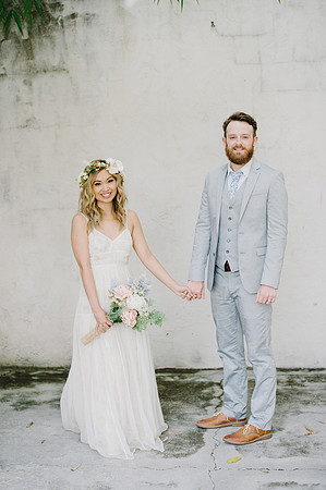 20150321_Wedding_KirongZwick_0392