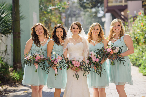 20140301_Wedding_ThomasMowery_0260