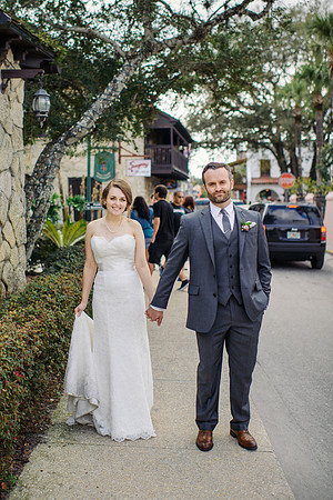 20140301_Wedding_ThomasMowery_0547
