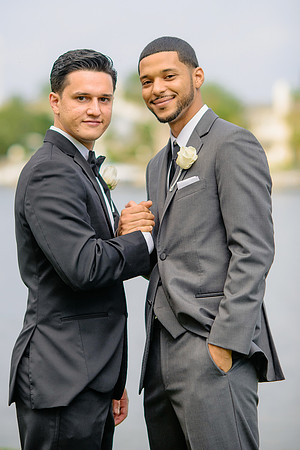 20131214_Wedding_RiveraAlbarran_0599