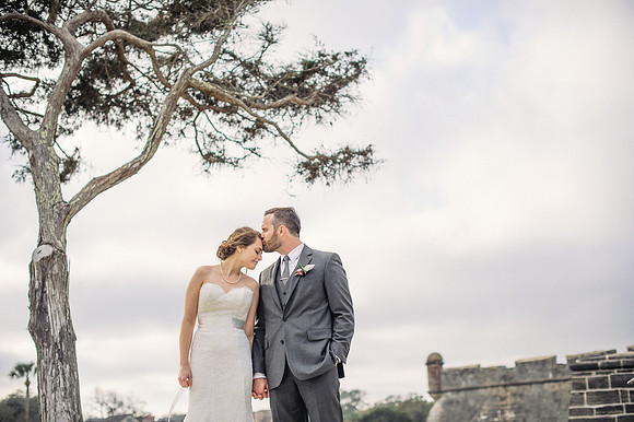 20140301_Wedding_ThomasMowery_0582