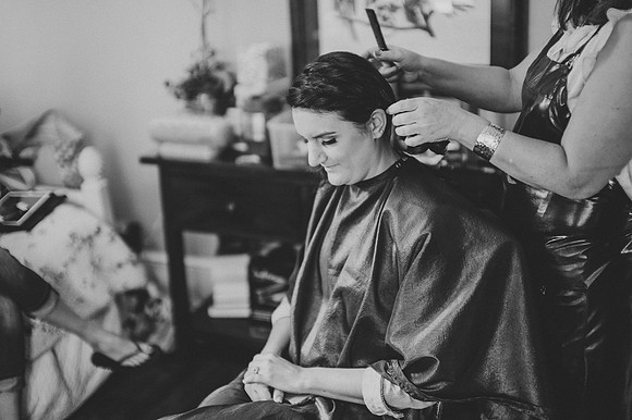 BW_20131012_Wedding_TerAvestBaylis_0091