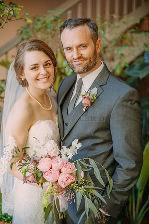 20140301_Wedding_ThomasMowery_0315