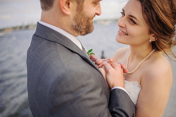 20140301_Wedding_ThomasMowery_0603