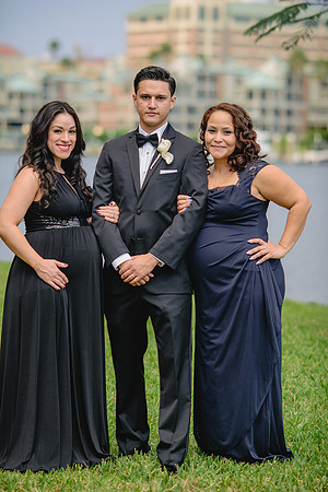 20131214_Wedding_RiveraAlbarran_0604
