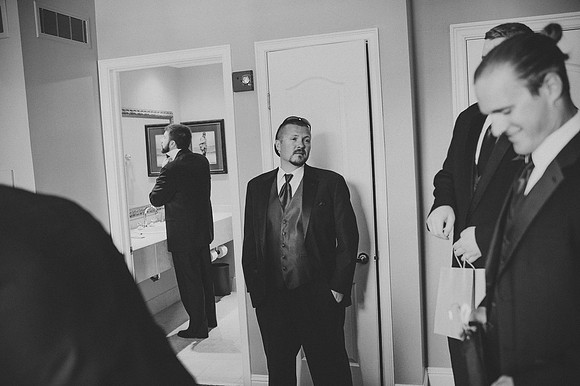 BW_20131012_Wedding_TerAvestBaylis_0135