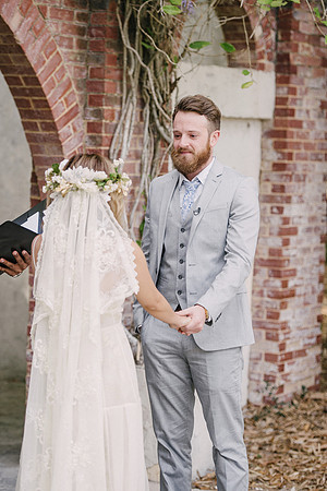 20150321_Wedding_KirongZwick_0288