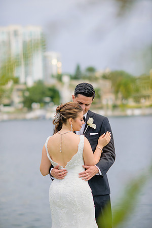 20131214_Wedding_RiveraAlbarran_0611