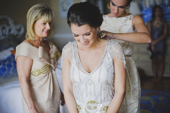20131019_Wedding_PapePrecht_0106