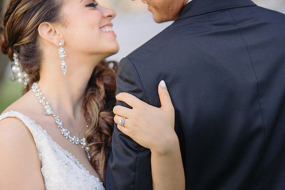 20131214_Wedding_RiveraAlbarran_0628