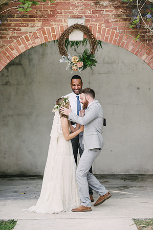 20150321_Wedding_KirongZwick_0327