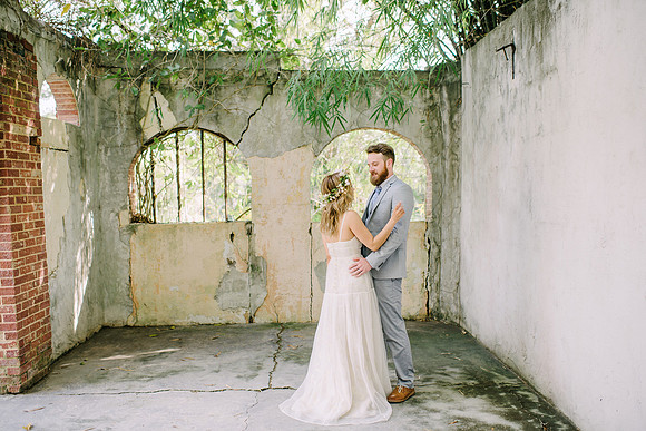 20150321_Wedding_KirongZwick_0396