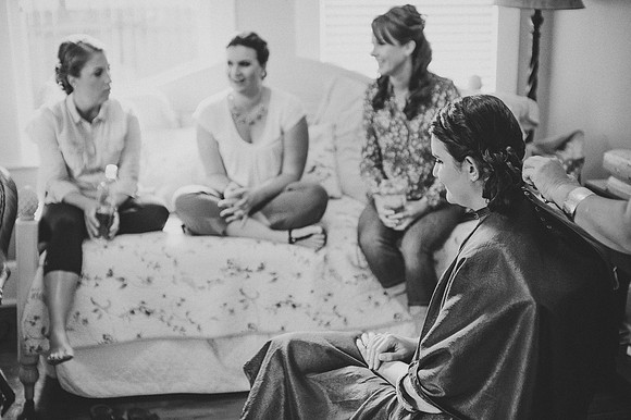 BW_20131012_Wedding_TerAvestBaylis_0098