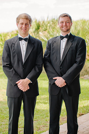 20131019_Wedding_PapePrecht_0223