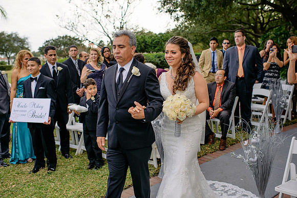 20131214_Wedding_RiveraAlbarran_0429