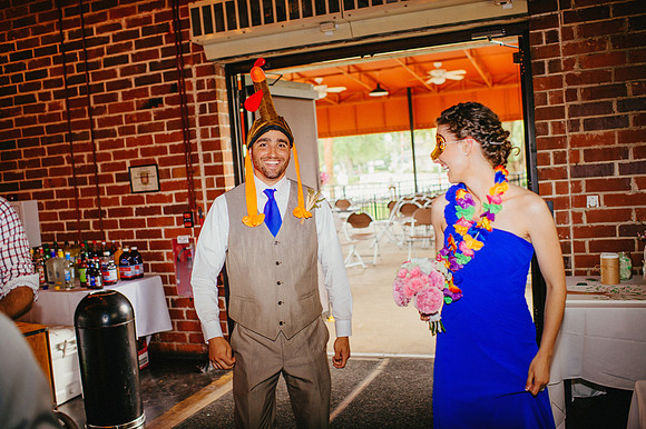 20140601_Wedding_StewartOsborne_0544