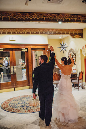 20131012_Wedding_TerAvestBaylis_0543