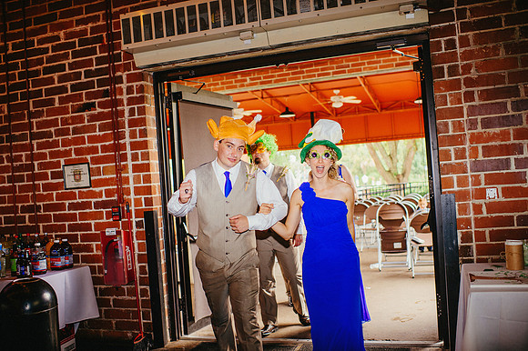 20140601_Wedding_StewartOsborne_0539