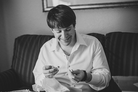 BW_20140119_Wedding_GosikWolfe_0049