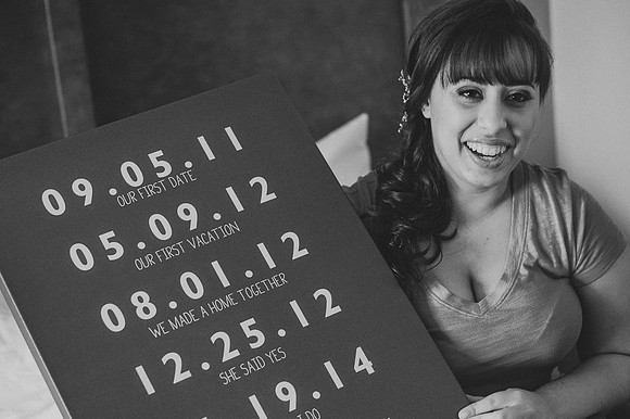 BW_20140119_Wedding_GosikWolfe_0038