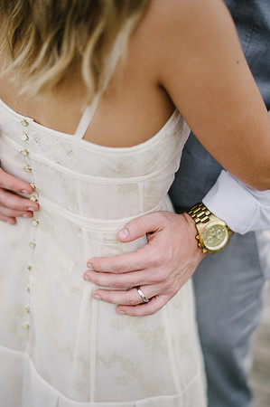 20150321_Wedding_KirongZwick_0557
