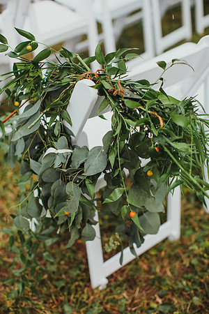 20131019_Wedding_PapePrecht_0303-2