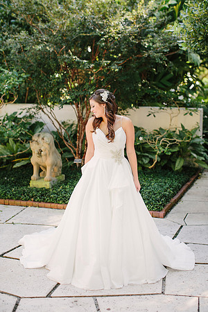 20141206_Wedding_RodriguezFleming_0259