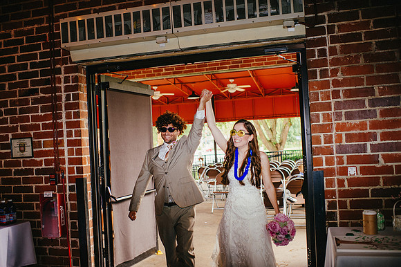 20140601_Wedding_StewartOsborne_0545