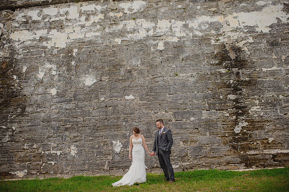 20140301_Wedding_ThomasMowery_0569-2