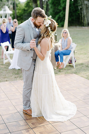 20150321_Wedding_KirongZwick_0478