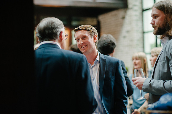 20150418_Wedding_WadeEbaugh_Rehearsal_0036