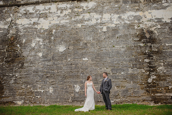 20140301_Wedding_ThomasMowery_0571-2