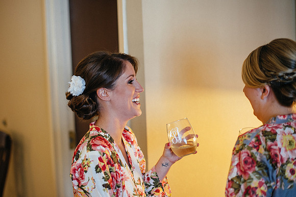 20140808_Wedding_PinheiroJenkins_0021