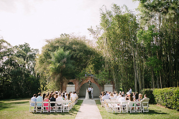 20150321_Wedding_KirongZwick_0312