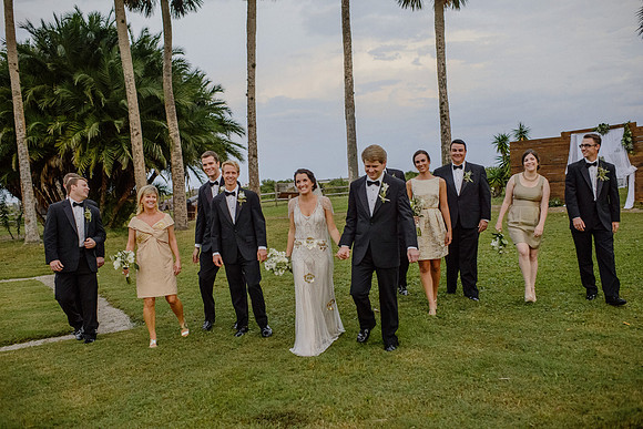 20131019_Wedding_PapePrecht_0512