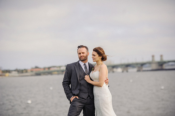 20140301_Wedding_ThomasMowery_0562