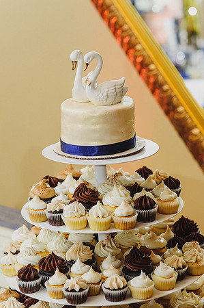 20131012_Wedding_TerAvestBaylis_0419